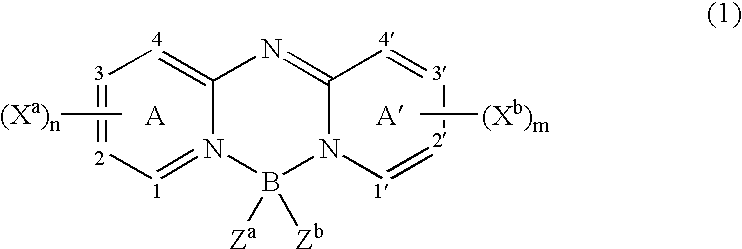 Figure US06661023-20031209-C00001