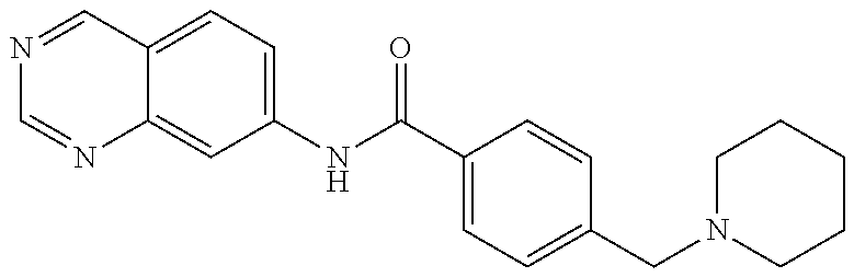 Figure US20230242496A1-20230803-C00160