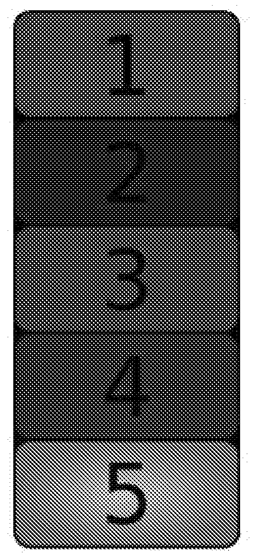 Figure imgf000020_0002