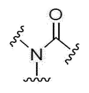 Figure PCTKR2022007260-appb-img-000060