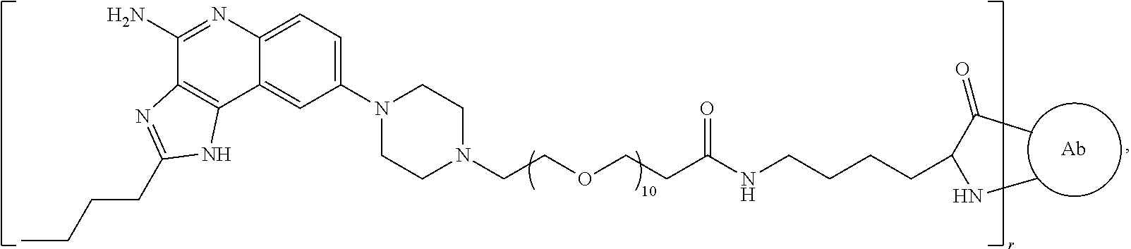 Figure US11400164-20220802-C00006