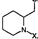 Figure imgf000071_0001