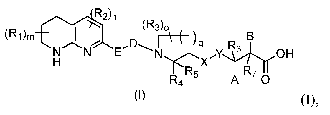 Figure imgf000004_0001