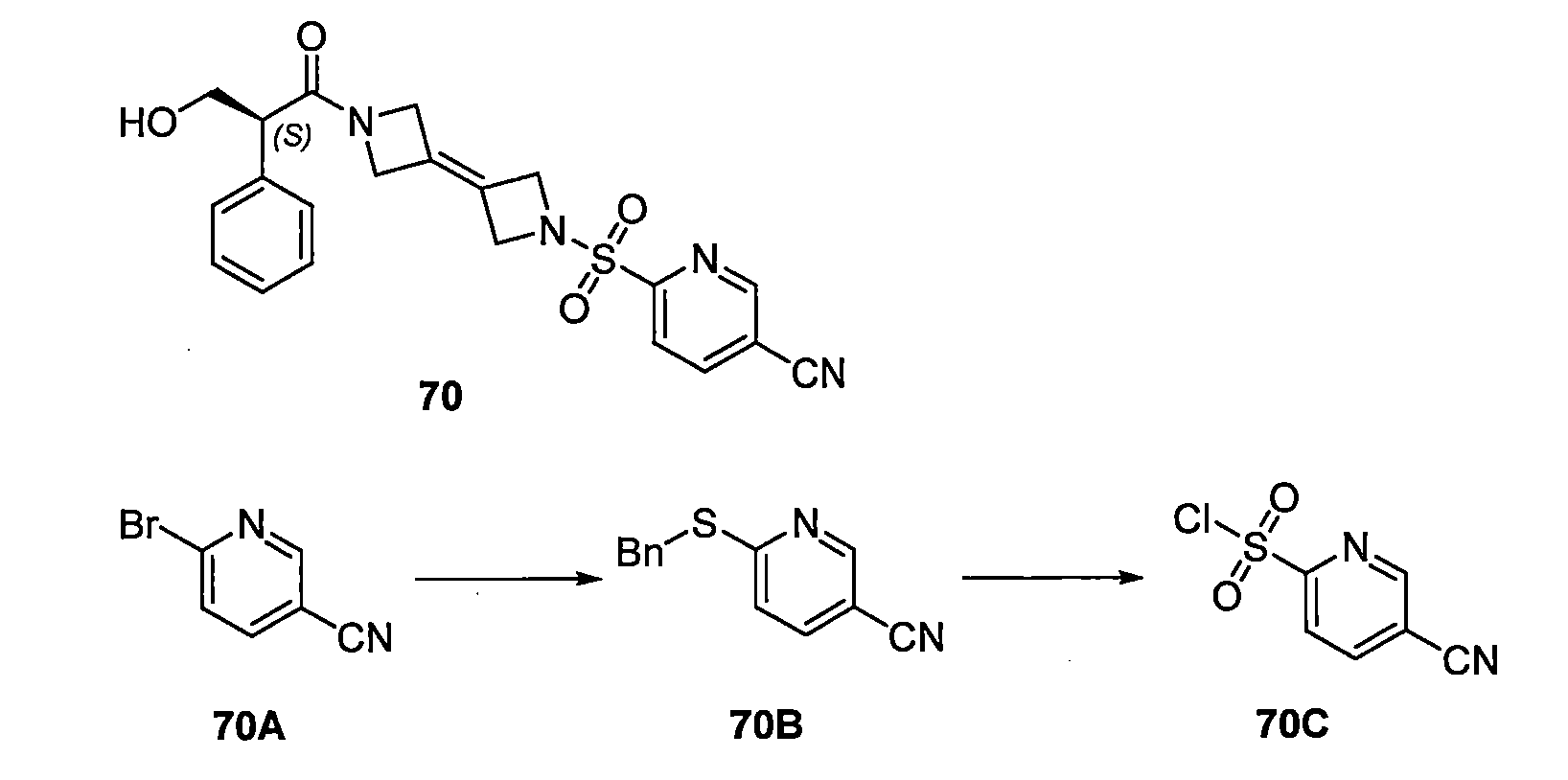 Figure 111149275-A0202-12-0158-615