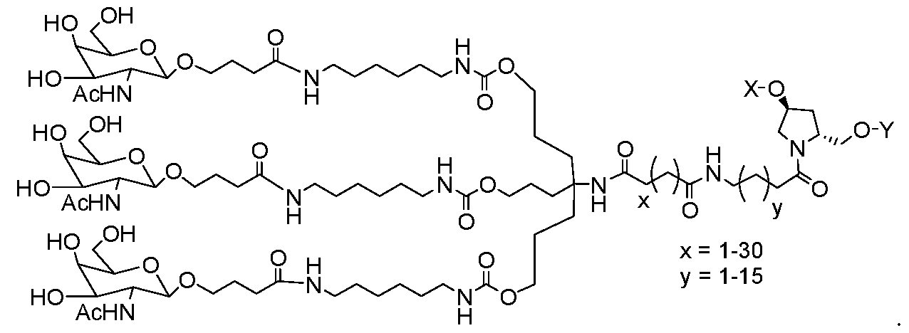 Figure imgf000054_0003