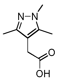 Figure imgf000118_0003