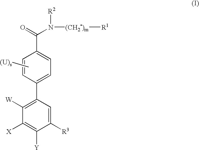 Figure US07432289-20081007-C00002