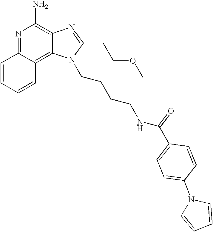 Figure US20030144283A1-20030731-C00076
