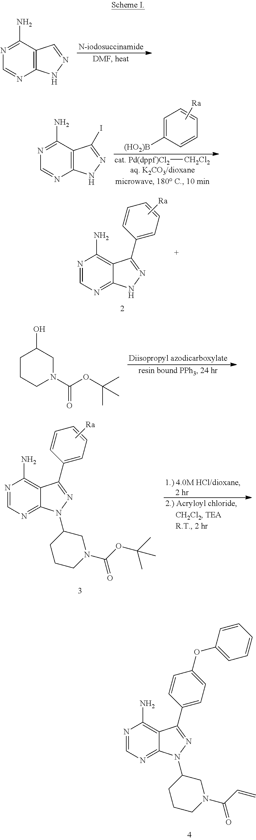 Figure US08008309-20110830-C00034