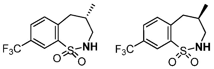 Figure imgf000058_0001