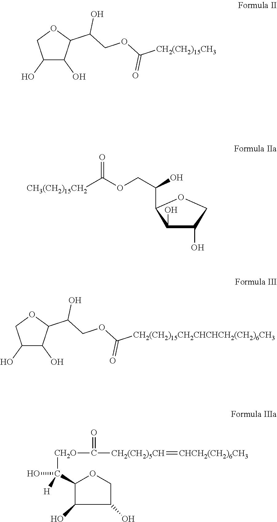 Figure US20220054416A1-20220224-C00003