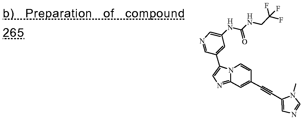 Figure imgf000280_0001