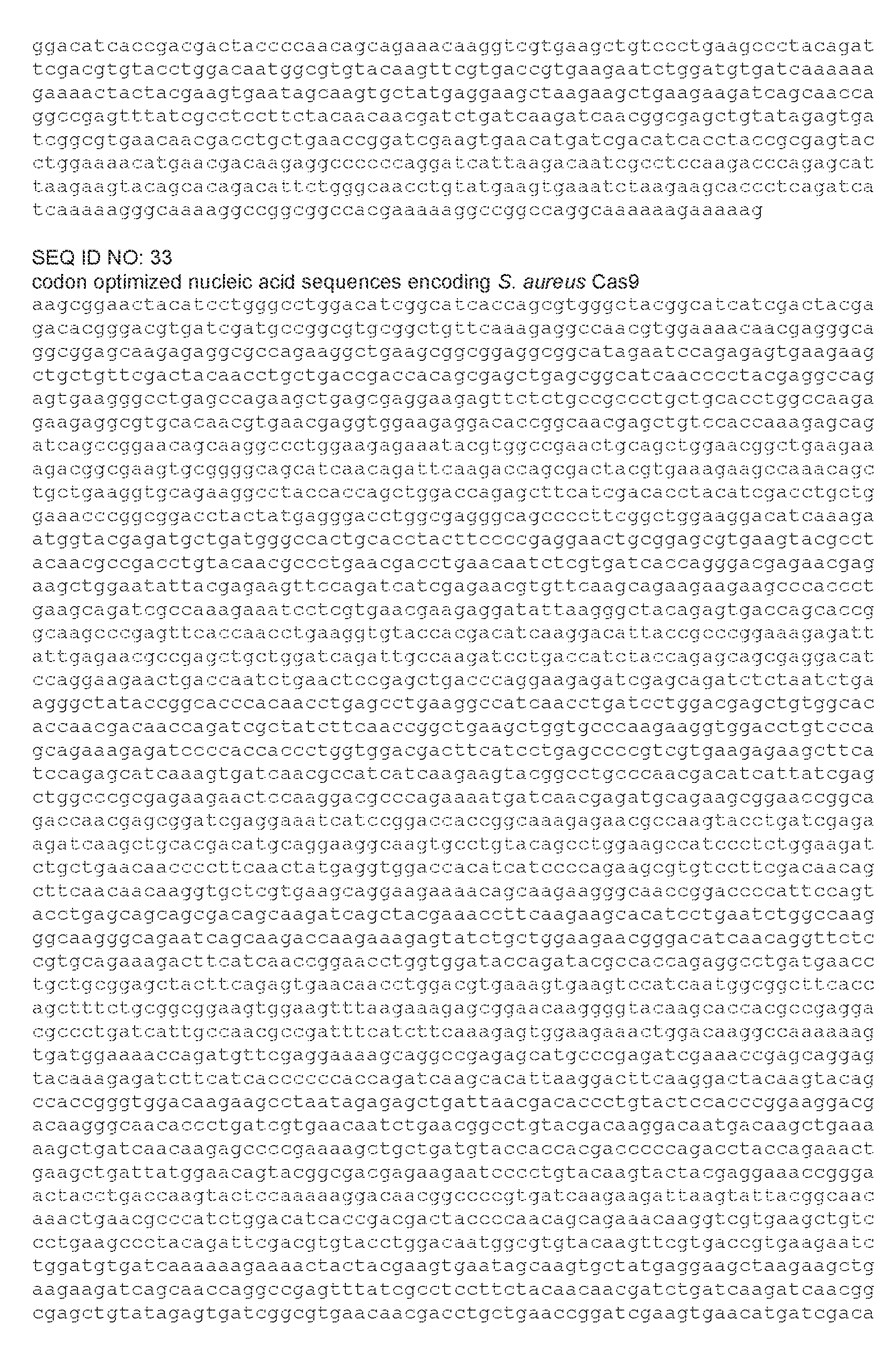 Figure imgf000101_0001