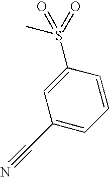 Figure US20090030031A1-20090129-C00441