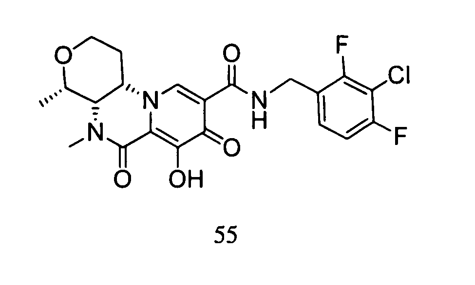 Figure 104141539-A0202-12-0246-187