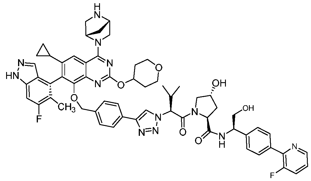 Figure imgf000417_0001