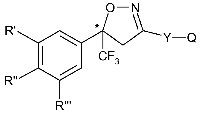 Figure imgf000031_0001