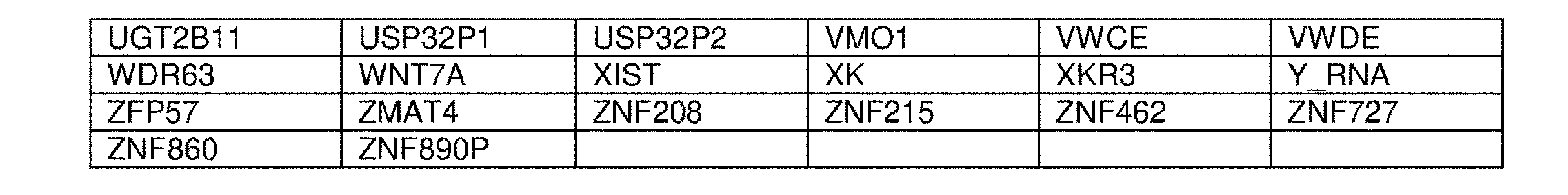 Figure 2023515336000007