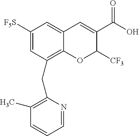 Figure US10414744-20190917-C00050