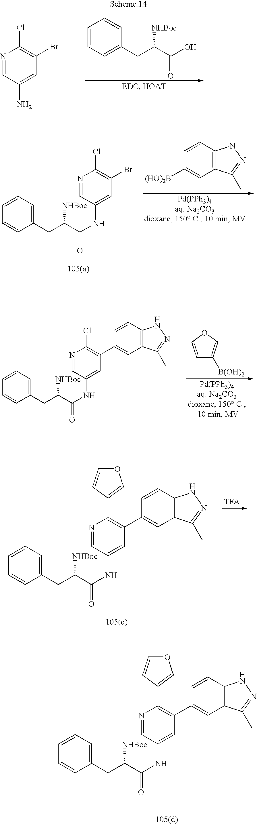 Figure US20070185152A1-20070809-C00020