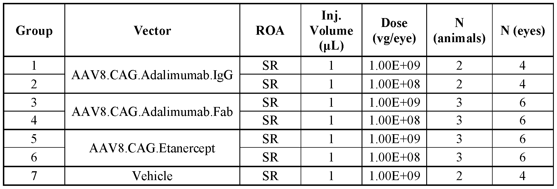 Figure imgf000180_0001