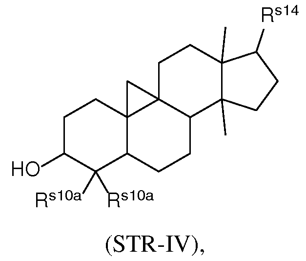 Figure imgf000183_0001