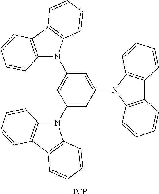 Figure US20160013431A1-20160114-C00043
