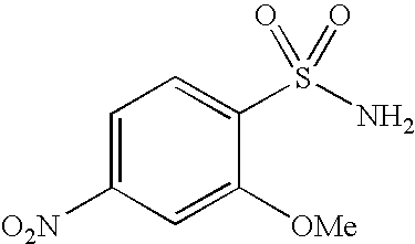 Figure US20040209895A1-20041021-C00064
