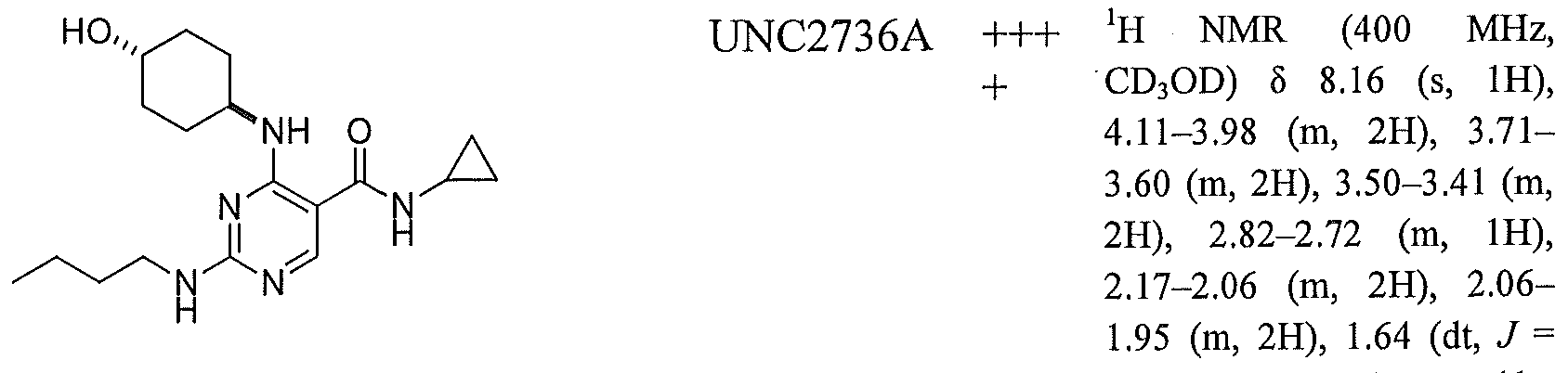 Figure imgf000048_0001