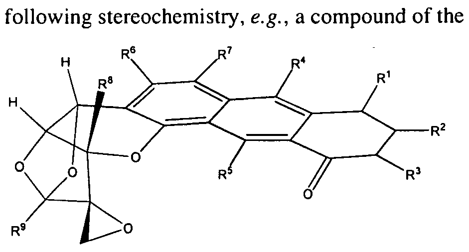Figure imgf000056_0002