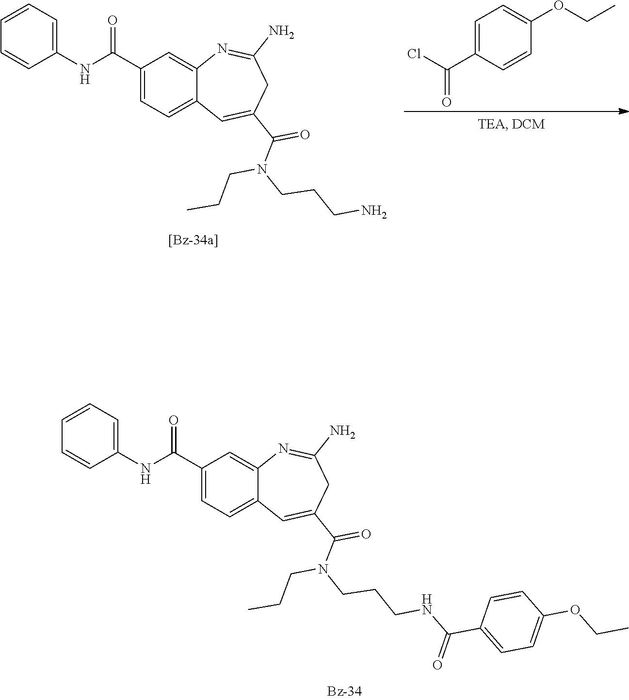 Figure US20220315537A1-20221006-C00233