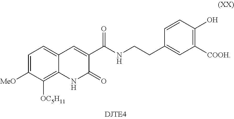 Figure US20110039808A1-20110217-C00080
