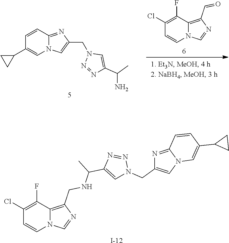 Figure US12065448-20240820-C00084