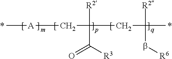 Figure US20110305739A1-20111215-C00003