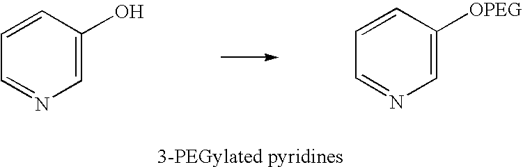 Figure US07563507-20090721-C00002
