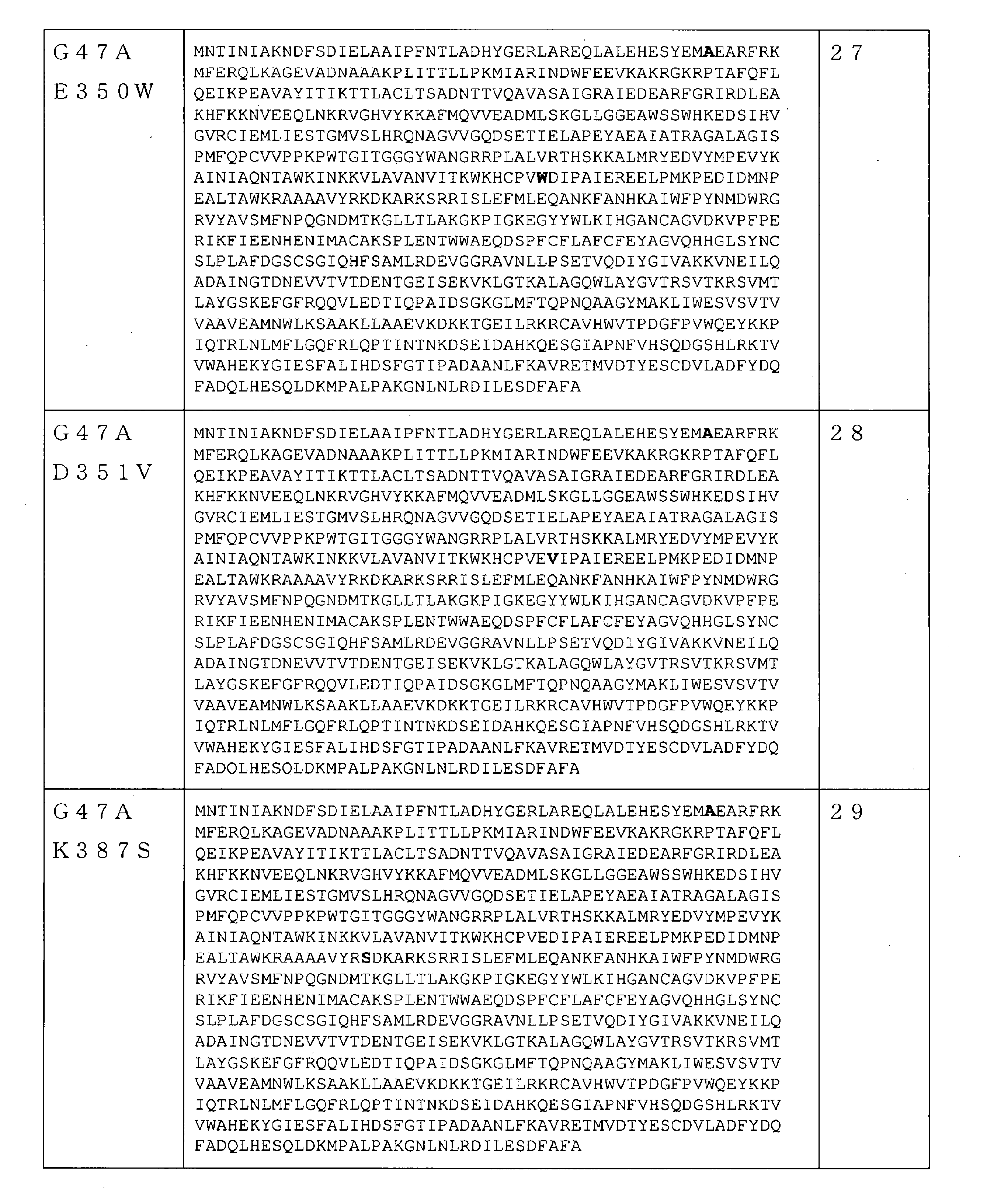 Figure 2022521094000043