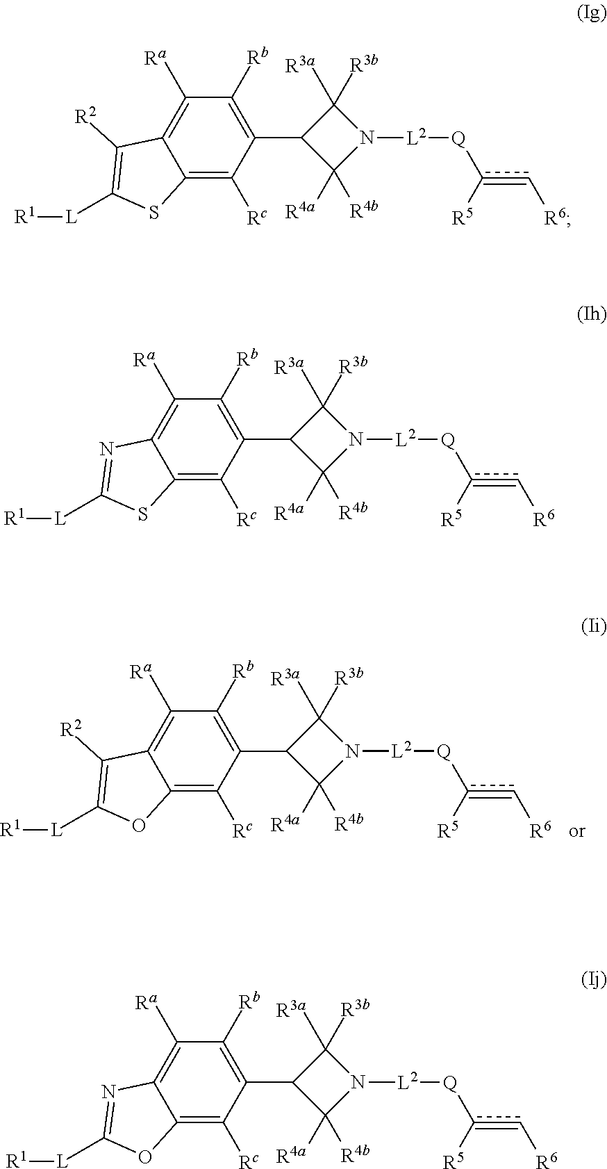 Figure US11358959-20220614-C00037
