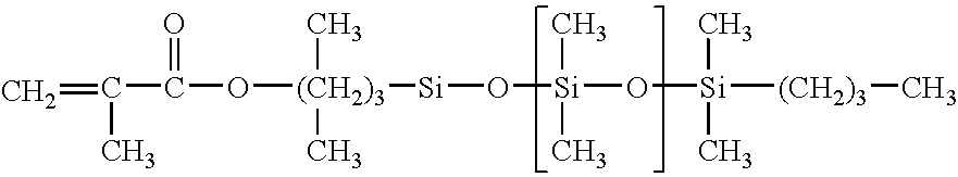 Figure US20060057094A1-20060316-C00010