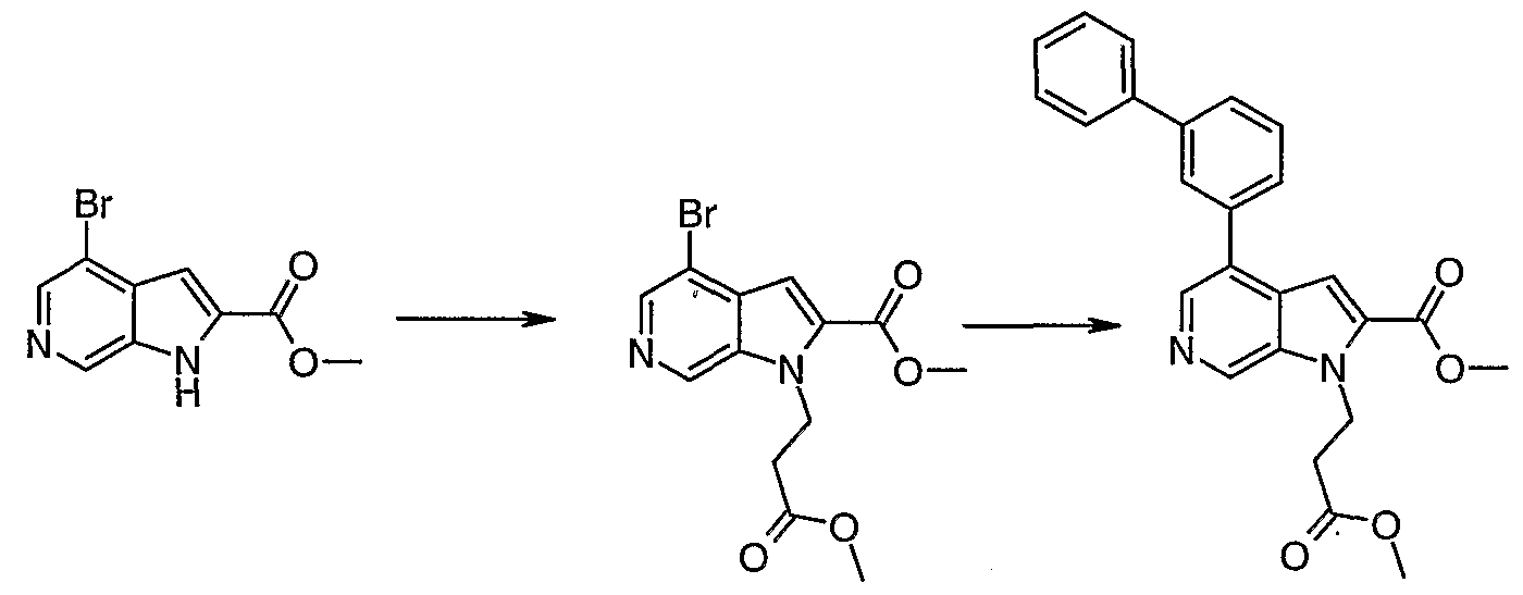 Figure imgf000335_0002