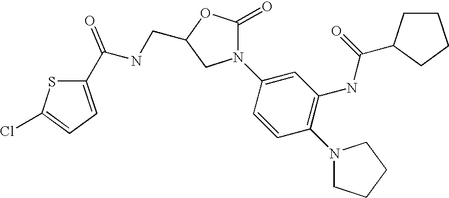 Figure US20040242660A1-20041202-C00102