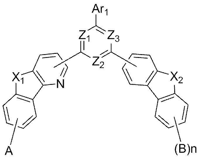 Figure PCTKR2019000614-appb-I000113