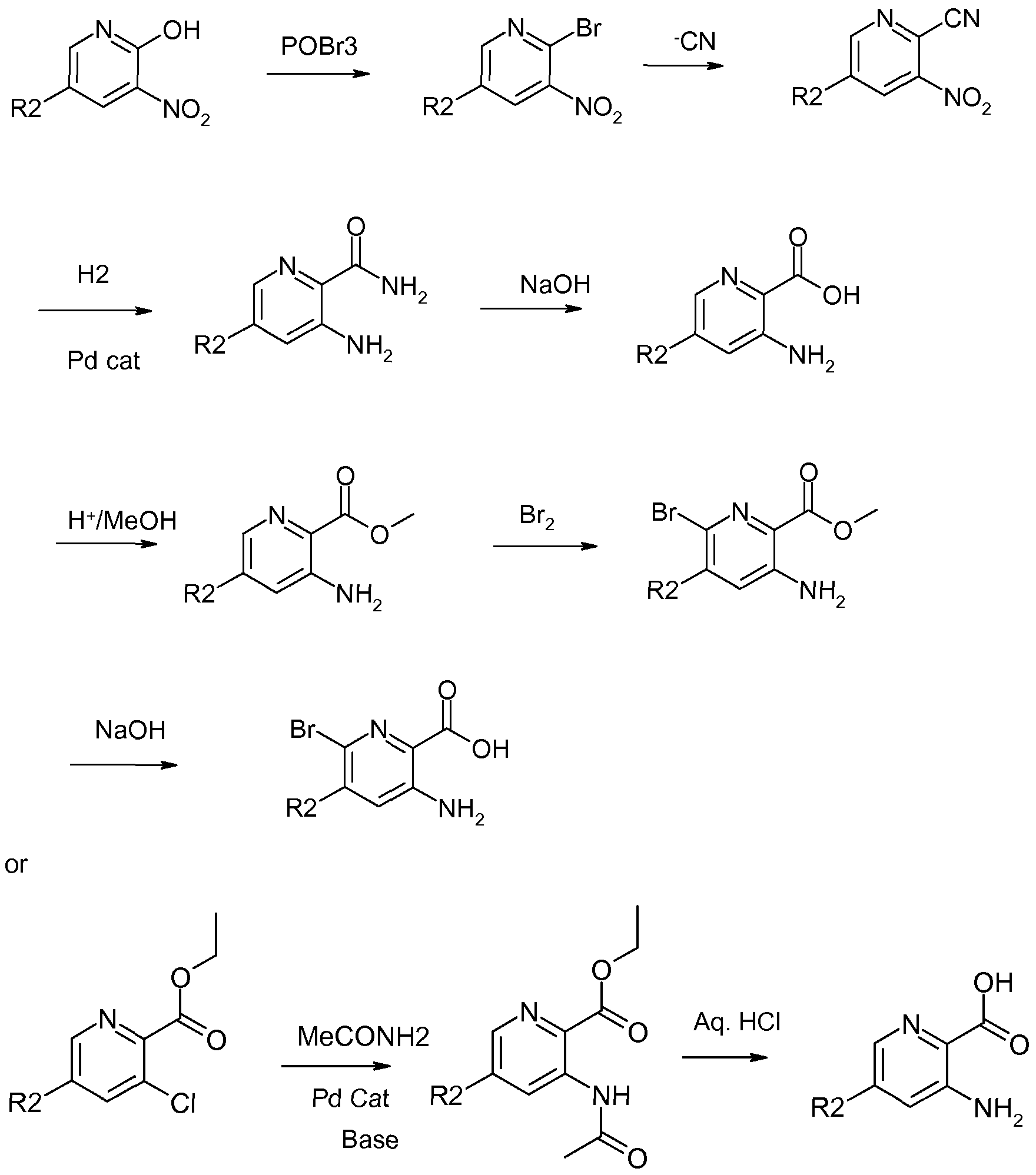 Figure imgf000031_0001