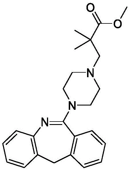 Figure BDA0003702244680001321