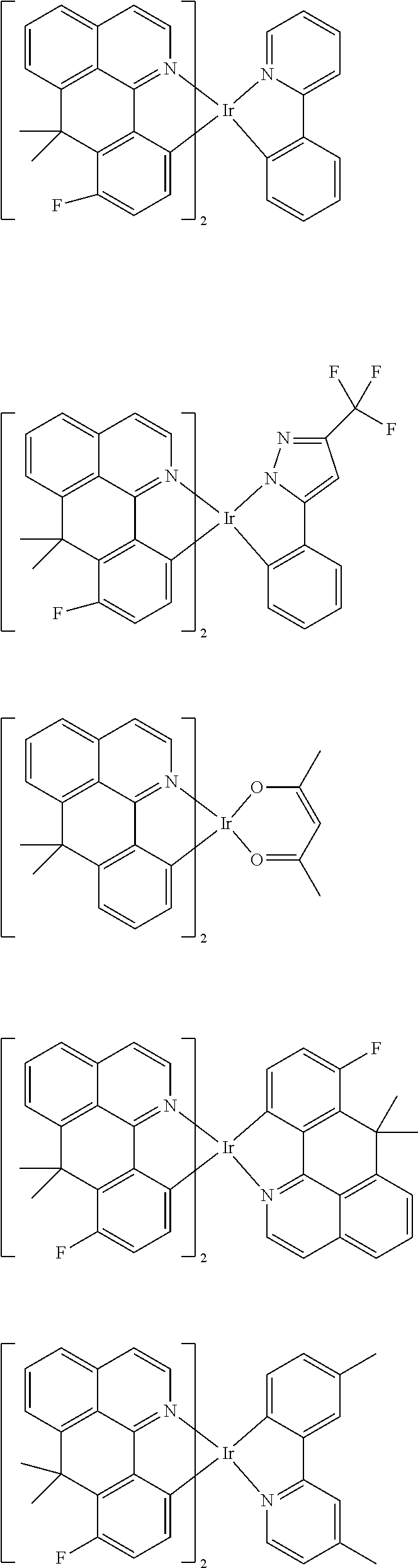 Figure US20220045277A1-20220210-C00006