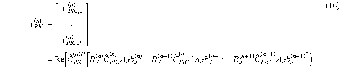 Figure US06201799-20010313-M00007