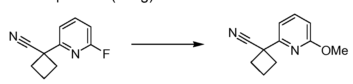 Figure imgf000093_0001