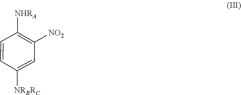 Figure US11007131-20210518-C00036