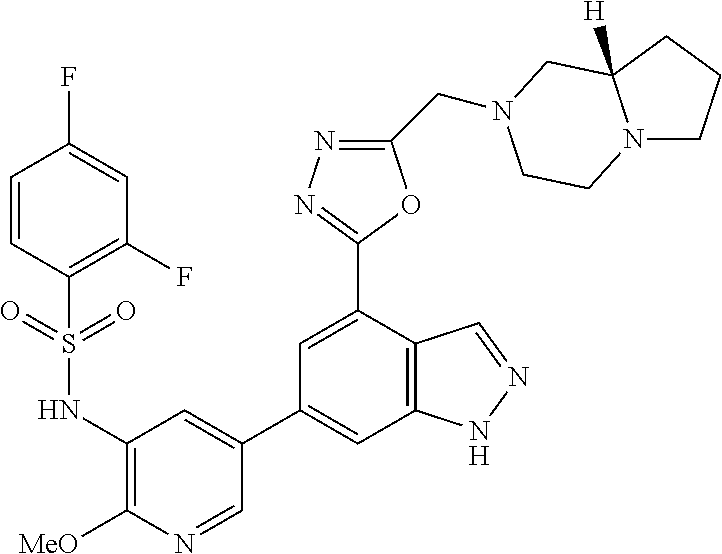 Figure US08524751-20130903-C00166