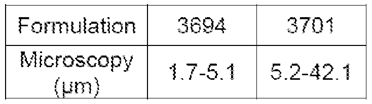 Figure imgf000056_0001