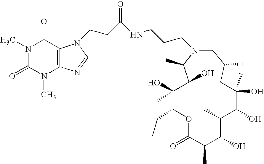 Figure US20050080003A1-20050414-C00062
